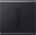 Samsung HW-Q990H Q-Series | 11.1.4-kanaals Dolby Atmos Soundbar | Draadloze Subwoofer & Rear Speakers | Zwart_