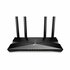 TP-Link Archer AX23 | Wifi 6 Router | Gigabit Ethernet Dual-band (2.4 GHz / 5 GHz) | 1200Mbit/s | OPEN BOX_