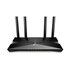 TP-Link Archer AX23 | Wifi 6 Router | Gigabit Ethernet Dual-band (2.4 GHz / 5 GHz) | 1200Mbit/s | OPEN BOX_