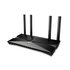TP-Link Archer AX23 | Wifi 6 Router | Gigabit Ethernet Dual-band (2.4 GHz / 5 GHz) | 1200Mbit/s | OPEN BOX_