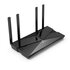 TP-Link Archer AX23 | Wifi 6 Router | Gigabit Ethernet Dual-band (2.4 GHz / 5 GHz) | 1200Mbit/s | OPEN BOX_