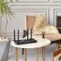 TP-Link Archer AX23 | Wifi 6 Router | Gigabit Ethernet Dual-band (2.4 GHz / 5 GHz) | 1200Mbit/s | OPEN BOX_