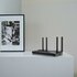 TP-Link Archer AX23 | Wifi 6 Router | Gigabit Ethernet Dual-band (2.4 GHz / 5 GHz) | 1200Mbit/s | OPEN BOX_
