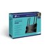 TP-Link Archer AX23 | Wifi 6 Router | Gigabit Ethernet Dual-band (2.4 GHz / 5 GHz) | 1200Mbit/s | OPEN BOX_