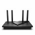 TP-Link Archer AX55 | Wifi 6 Router | Gigabit Ethernet Dual-band (2.4 GHz / 5 GHz) | 2402Mbit/s | OPEN BOX_