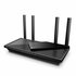 TP-Link Archer AX55 | Wifi 6 Router | Gigabit Ethernet Dual-band (2.4 GHz / 5 GHz) | 2402Mbit/s | OPEN BOX_