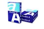 Double a paper Paper A4 80g/m² 5-Pack_