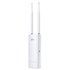 TP-LINK EAP110-Outdoor 300 Mbit/s Wit Power over Ethernet (PoE)_