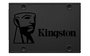 Kingston Technology A400 2.5" 960 GB SATA III TLC_